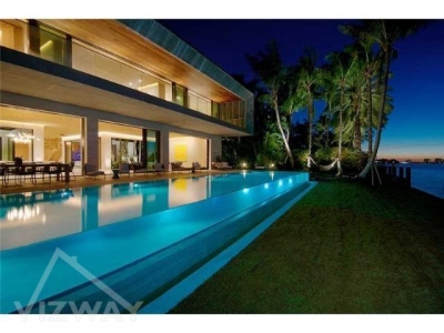 house_home_for_sale_bal_bay_bal_harbour_miami_florida_vizway_2