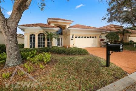 3723 Cadbury Circle Jacaranda Trace (Venice, Florida, US - 34293)