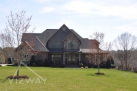 4 bedroom house for sale in Mulberry Mill Rd North Wilkesboro.