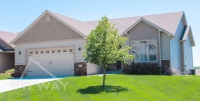 2153 Granite Circle Northwest Rochester MN