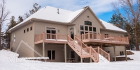 49-Backyard-lower-patio-1-770x386