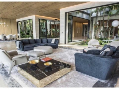 house_home_for_sale_bal_bay_bal_harbour_miami_florida_vizway_4