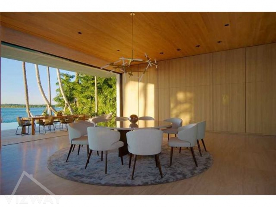 252 BAL BAY DR BAL HARBOUR, FL 33154