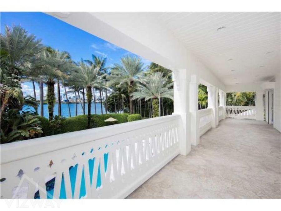 House For Rent Virginia Beach House For Rent Virginia Beach