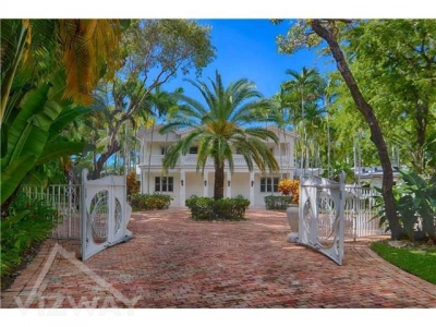 home_villa_house_for_sale_star_island_miami_beach_vizway_2