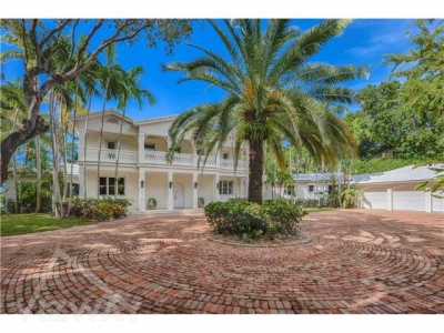 home_villa_house_for_sale_star_island_miami_beach_vizway_3