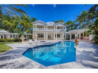home_villa_house_for_sale_star_island_miami_beach_vizway_4