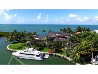 house_home_for_sale_south_mashta_key_biscayne_miami_vizway_1