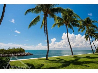 house_home_for_sale_south_mashta_key_biscayne_miami_vizway_2