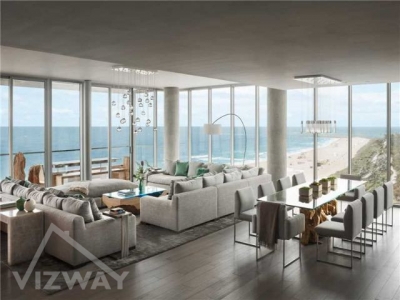 condo_for_sale_miami_beach_florida_vizway_1