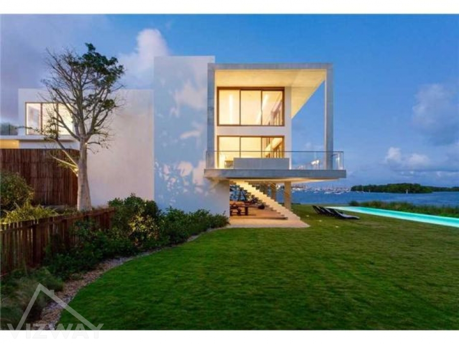 3085 MUNROE DR, MIAMI, FL 33133