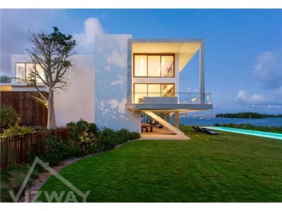 house_property_for_sale_munroe_miami_vizway_1