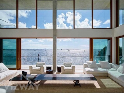 house_property_for_sale_munroe_miami_vizway_3