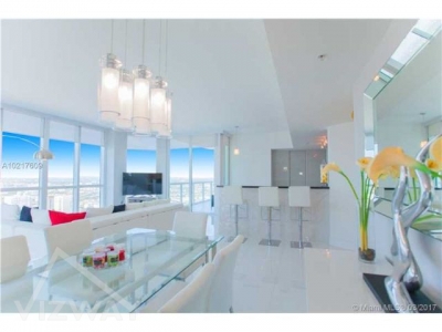 biscayne_blvd_vizcayne_condo_for_sale_miami_florida_vizway3