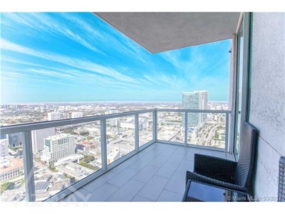 biscayne_blvd_vizcayne_condo_for_sale_miami_florida_vizway4