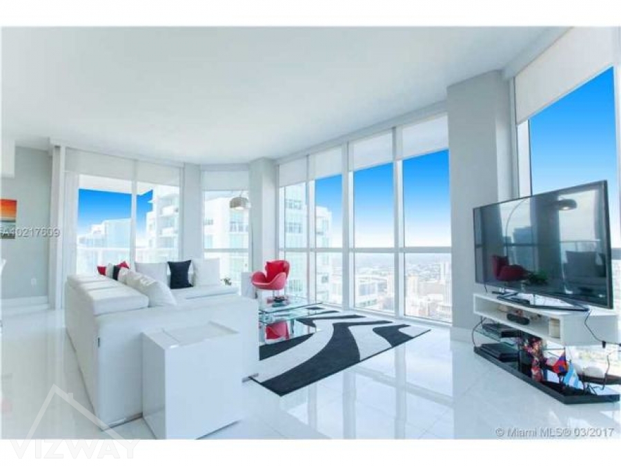 244 BISCAYNE BLVD #4808, MIAMI, FL 33132