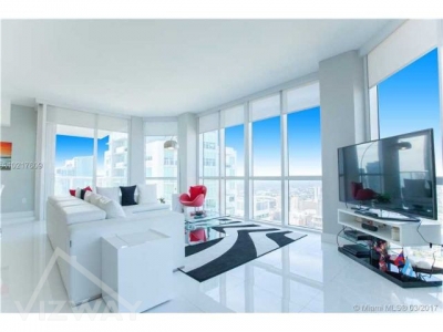 biscayne_blvd_vizcayne_condo_for_sale_miami_florida_vizway_1