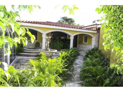 3_bedroom_home_house_for_sale_miami_florida_vizway_1