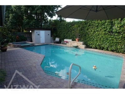 401 SOUTHWEST 23 RD, MIAMI, FL 33129