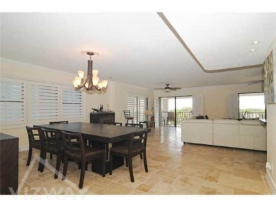 3_bedroom_condo_for_sale_miami_florida_vizway_2