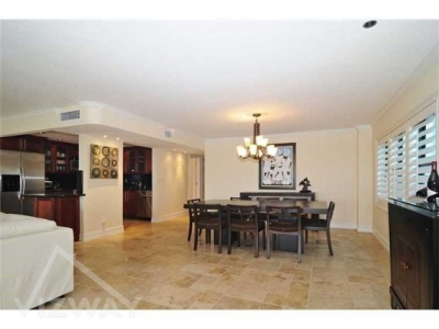 3_bedroom_condo_for_sale_miami_florida_vizway_3