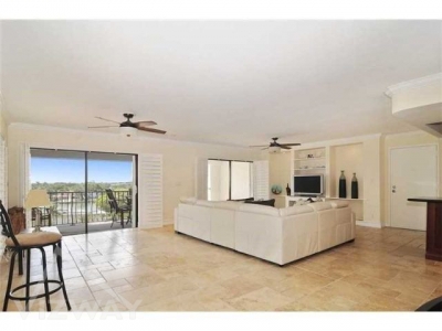 3_bedroom_condo_for_sale_miami_florida_vizway_4