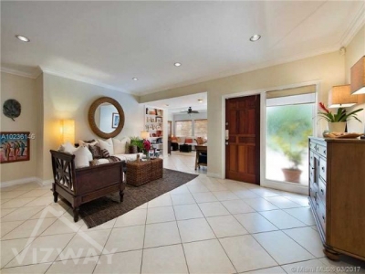 4_bedroom_house_home_for_sale_miami_florida_vizway_4