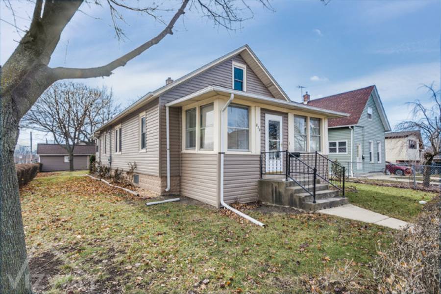 232 West Blair Street West Chicago, IL 60185