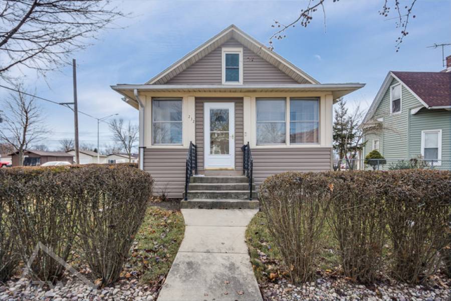 Commercial Property For Sale In North Chicago Il Commercial Property For Sale In North Chicago Il