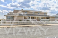 115 N Ocean Avenue Seaside Park, NJ 08752 . 5 bedroom house for sales