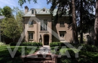 165 North High Street, Denver, CO 80218