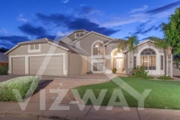 14630 S 23rd Street Phoenix, AZ 85048