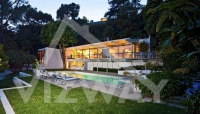 Bel_Air_Neutra_Compound_vizway_1