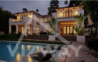 beverly_hills_1