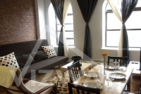 apartment-west-123rd-street-harlem-living-room-G11