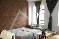 apartment-west-123rd-street-harlem-living-room-G14