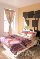 apartment-west-123rd-street-harlem-bedroom--H11