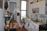 apartment-lincoln-place-bedford-stuyvesant-kitchen-P11