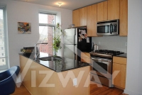 apartment-bergen-street-crown-heights-kitchen-P12