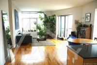 Apartment furnished 1 bedroom Bergen Street, Brooklyn