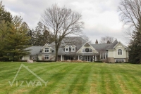 5465 BROOKDALE Road, Bloomfield Township 48304