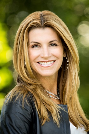 Kathy Broock Ballard Real Estate Agent Michigan