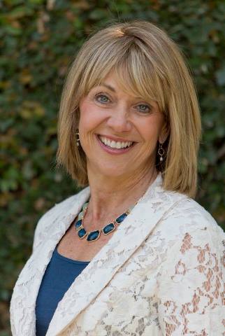 lydia gable realty group vizway