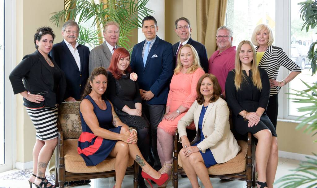 sailfish realty stuart florida vizway