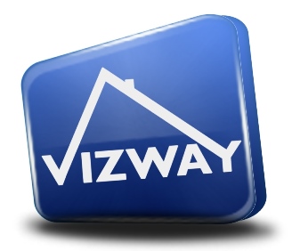 VIZWAY LOGO